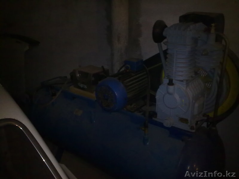 Продам оборудование повыдову ПЭТ-ок (баклажки 1,5л) - Изображение #6, Объявление #144442