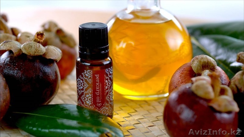 Защитите Организм изнутри соком Ксанго и снаружи косметикой Glimpse!  - Изображение #5, Объявление #140351