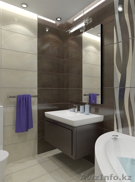 Дизайн интерьера ,экстерьера - Изображение #3, Объявление #140417