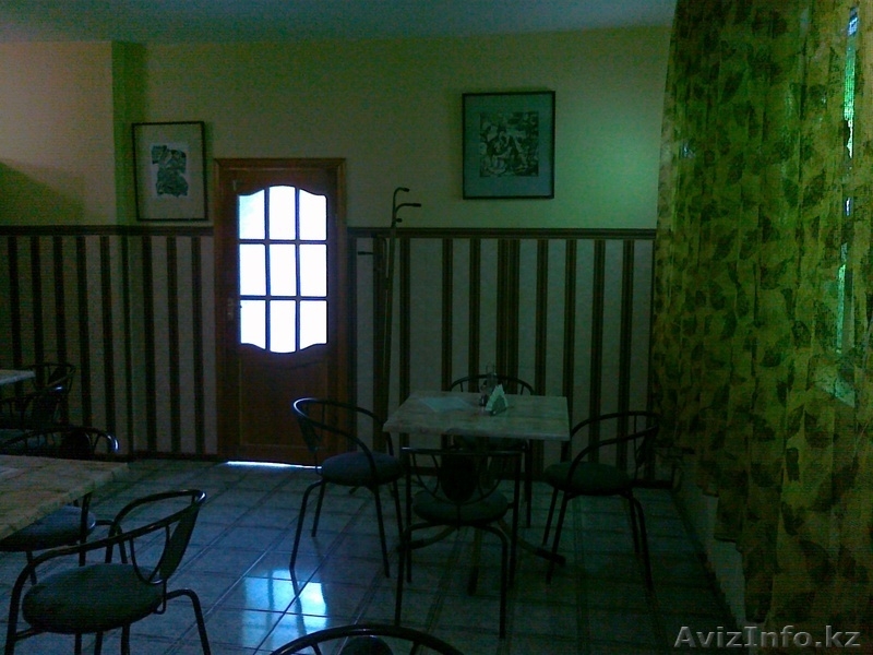 Банно оздоровительный комплекс ТАМАША - Изображение #5, Объявление #158302