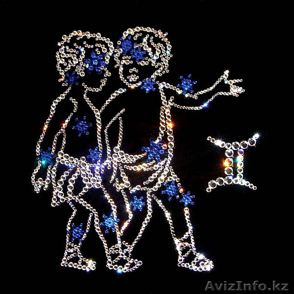  Новое направление по оформлению интрерьера - Изображение #4, Объявление #158150