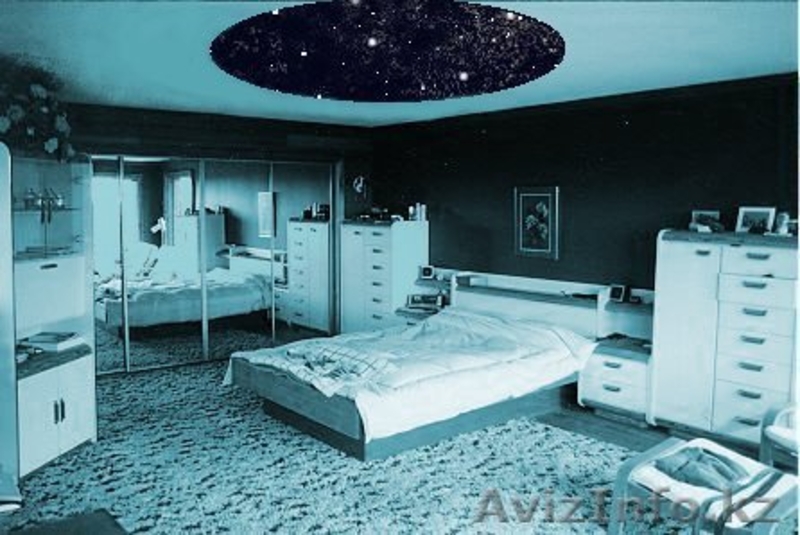  Новое направление по оформлению интрерьера - Изображение #3, Объявление #158150