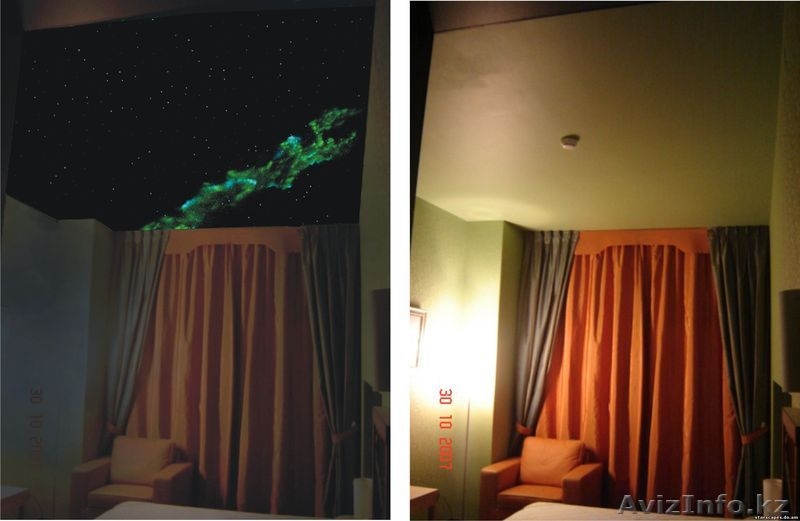  Новое направление по оформлению интрерьера - Изображение #2, Объявление #158150