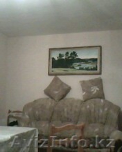 Арман 87771831722 Arman-67@mail.ru  - Изображение #2, Объявление #198214