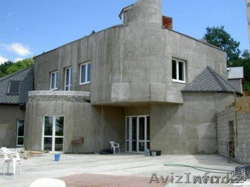 Азроев Александр Анатольевич  +79879285580, - Изображение #1, Объявление #218848