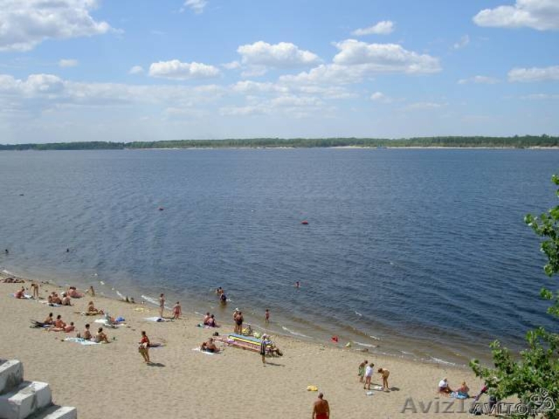 Азроев Александр Анатольевич  +79879285580, - Изображение #2, Объявление #218848