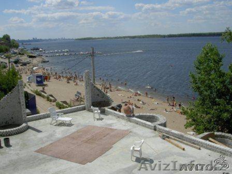 Азроев Александр Анатольевич  +79879285580, - Изображение #3, Объявление #218848