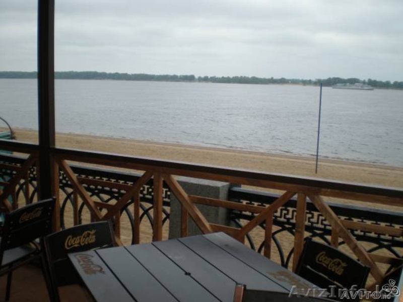 Азроев Александр Анатольевич +79879285580, - Изображение #4, Объявление #218839