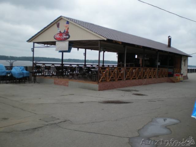 Азроев Александр Анатольевич +79879285580, - Изображение #1, Объявление #218839