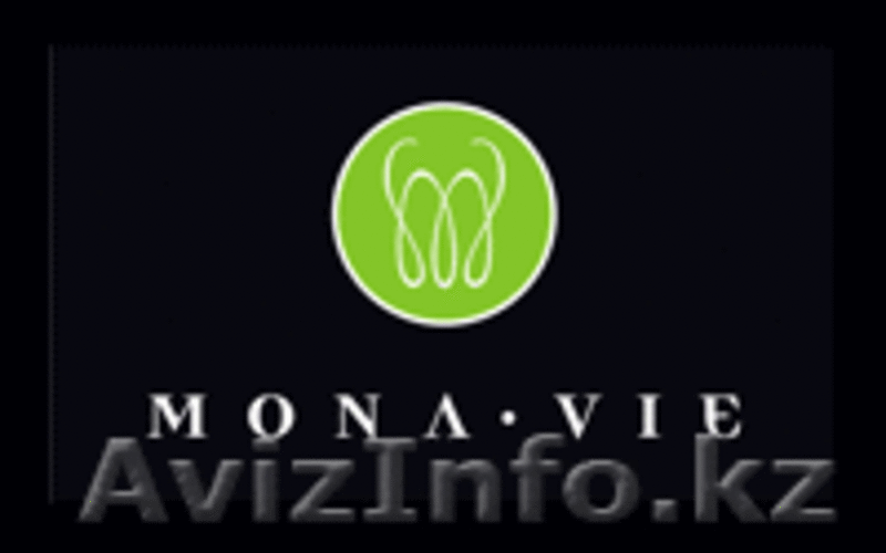компания MonaVie - Изображение #1, Объявление #233866