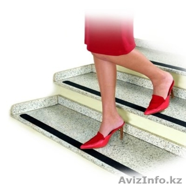 Dobroeutro компания - Изображение #4, Объявление #249601