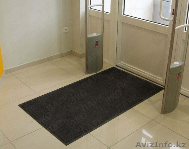 3M  грязезащитные покрытия - Изображение #4, Объявление #270167