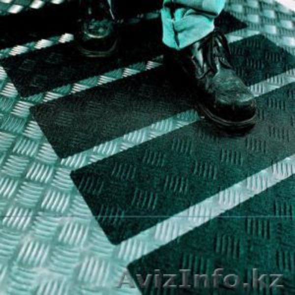 3M  грязезащитные покрытия - Изображение #6, Объявление #270167