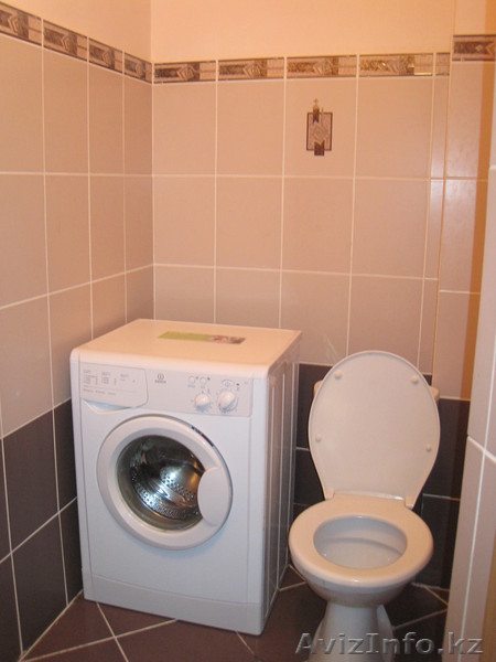 Аренда в городе Атырау - Изображение #6, Объявление #254271