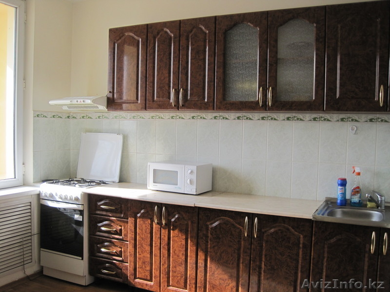 Аренда в городе Атырау - Изображение #8, Объявление #254271