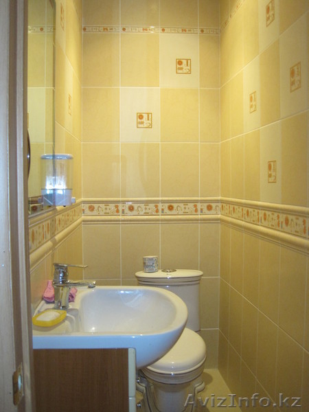 краткосрочная аренда в Атырау - Изображение #2, Объявление #254042