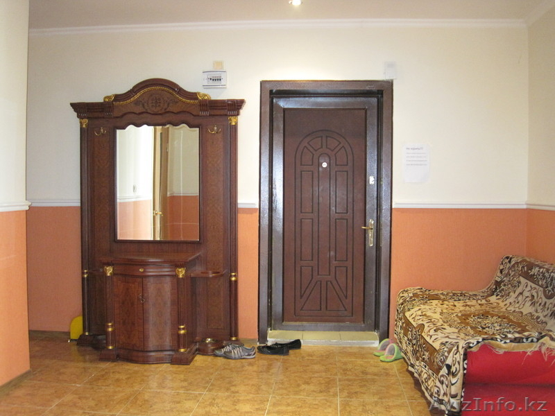 краткосрочная аренда в Атырау - Изображение #1, Объявление #254042