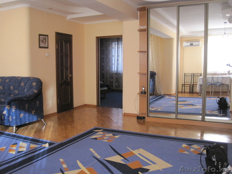 Elite Real Estate - Изображение #1, Объявление #253991