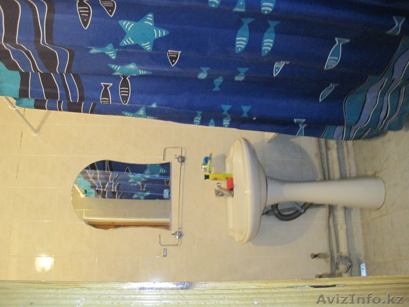 краткосрочная аренда в Атырау2 - Изображение #4, Объявление #254333