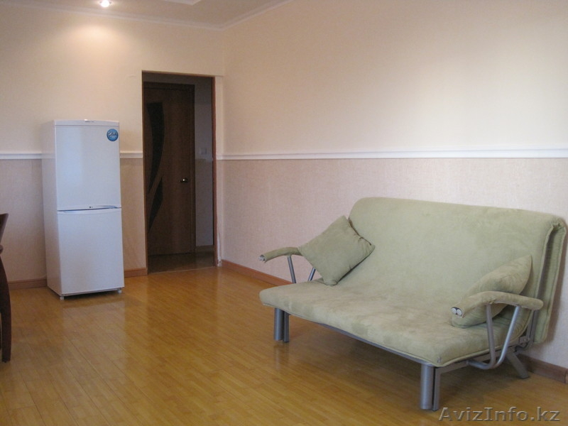 Real Estate Атырау - Изображение #3, Объявление #254022