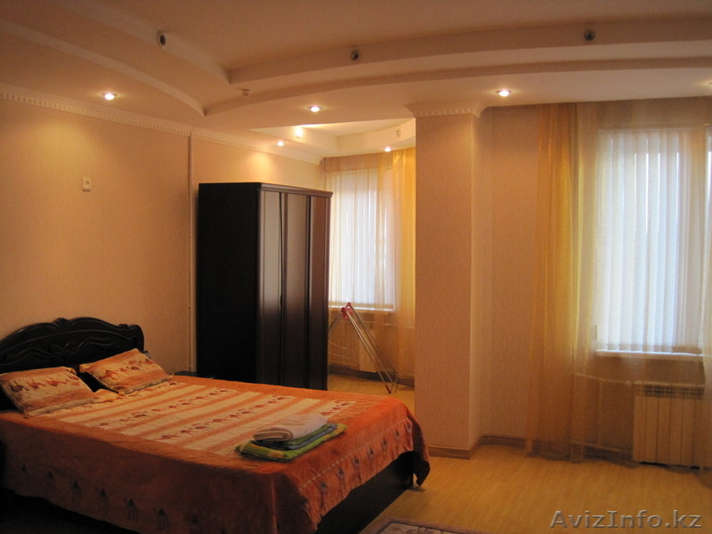 Real Estate Атырау - Изображение #2, Объявление #254022