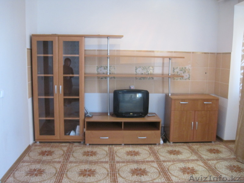 Elite Real Estate2 - Изображение #1, Объявление #254296