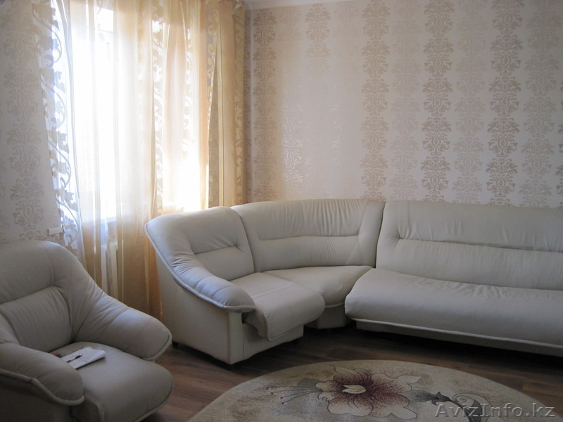 Elite Real Estate2 - Изображение #2, Объявление #254296