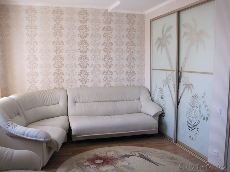 Elite Real Estate2 - Изображение #3, Объявление #254296