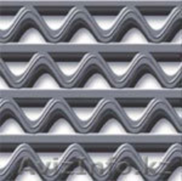 3M  грязезащитные покрытия - Изображение #7, Объявление #270167