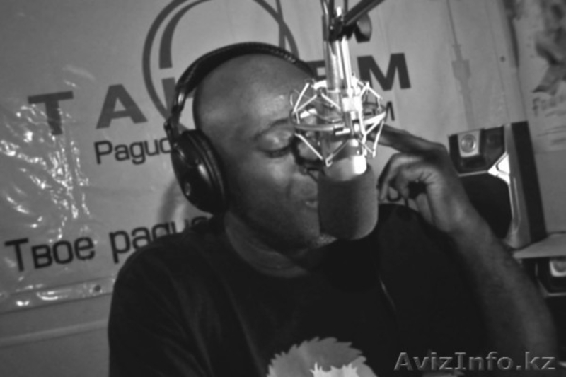 Видеостудия Art of memories - Изображение #1, Объявление #258878