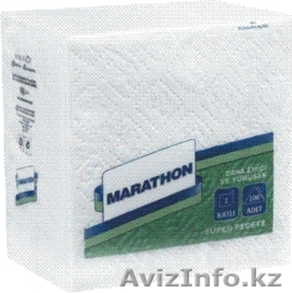 Dobroeutro компания - Изображение #7, Объявление #249601