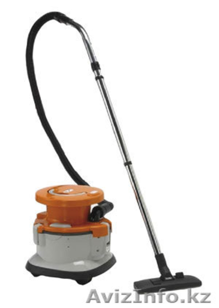 Уборочное   оборудование  Taski - Изображение #3, Объявление #270166