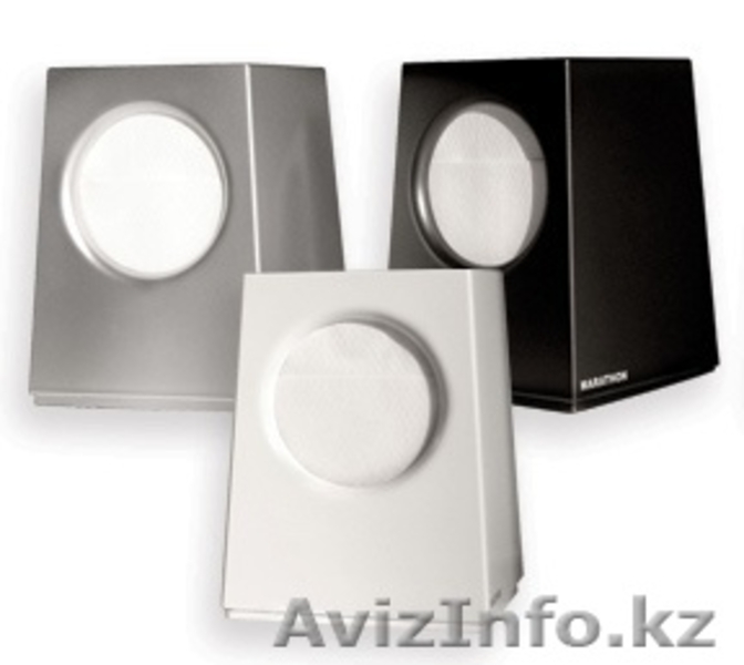 Доброе Утро Торговая компания - Изображение #1, Объявление #249598