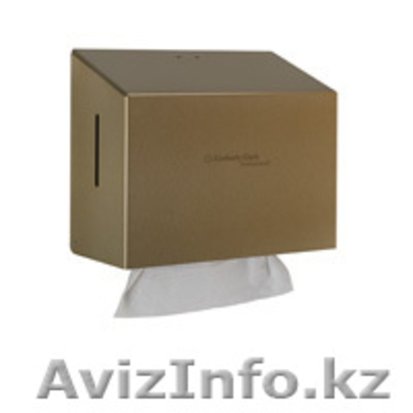 Доброе Утро Торговая компания - Изображение #4, Объявление #249598