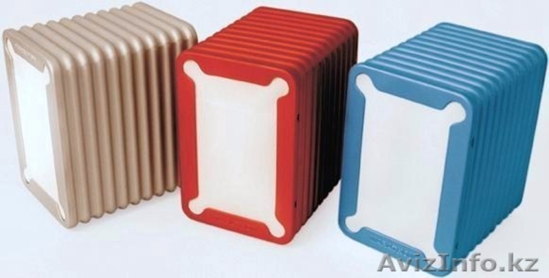 Dobroeutro компания - Изображение #8, Объявление #249601