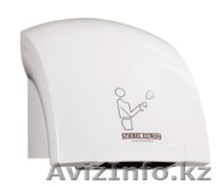 Dobroeutro компания - Изображение #9, Объявление #249601