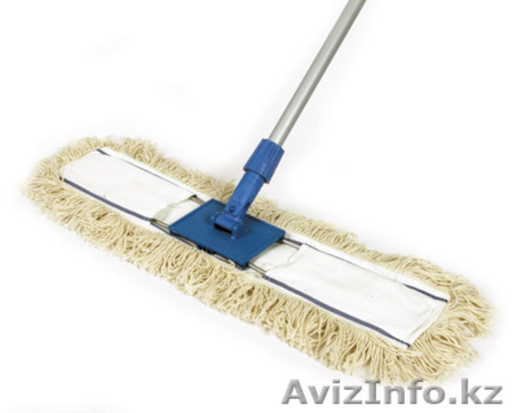 Доброе Утро Торговая компания - Изображение #3, Объявление #249598