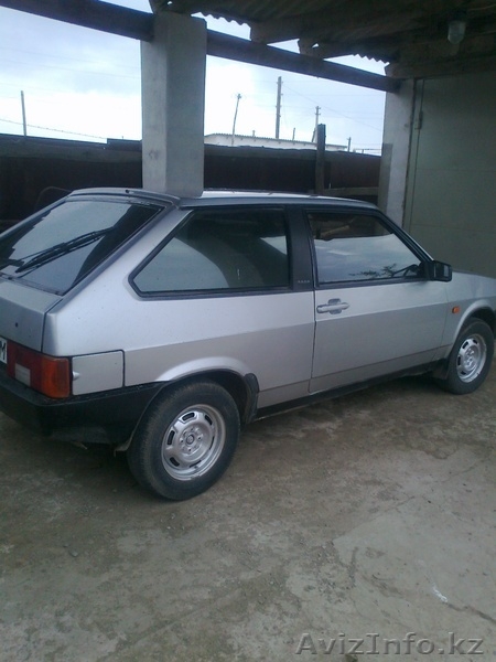 Мажитов Жангелдi - Изображение #1, Объявление #260359