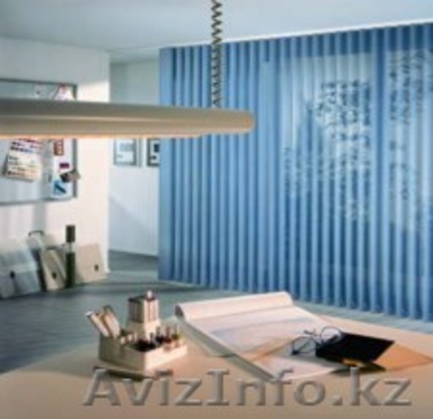 Жалюзи  Новое поступление - Изображение #3, Объявление #309495