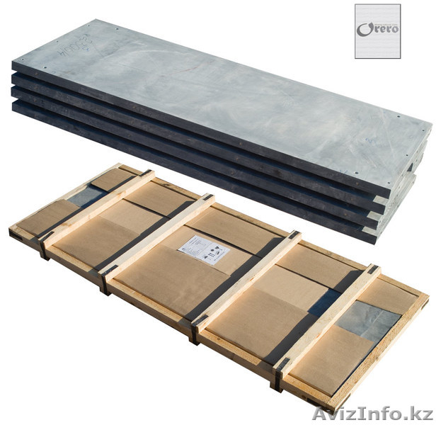 Бильярдные принадлежности - Изображение #4, Объявление #309303