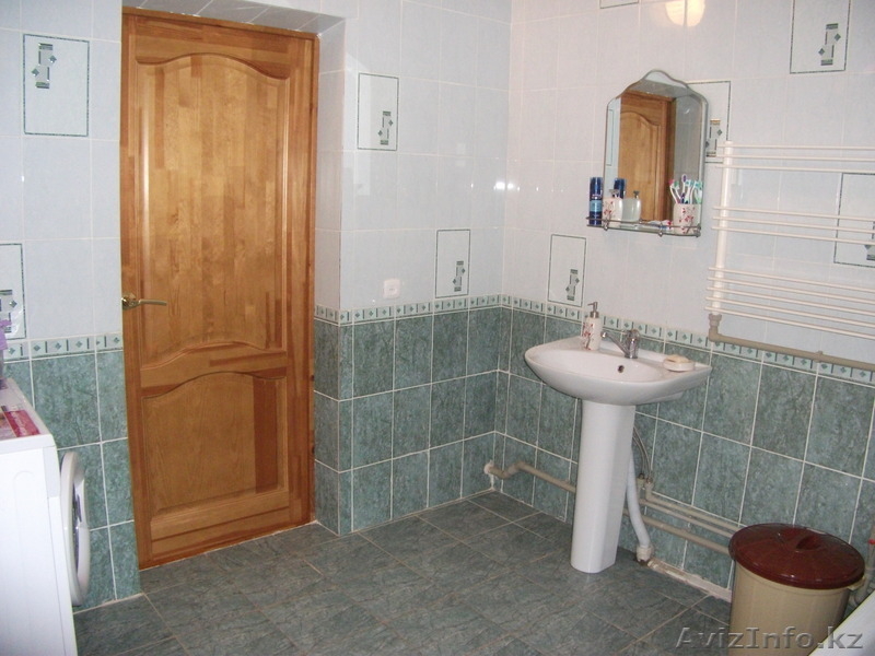 Дом мансардный 8-ми комнатный  - Изображение #2, Объявление #280548