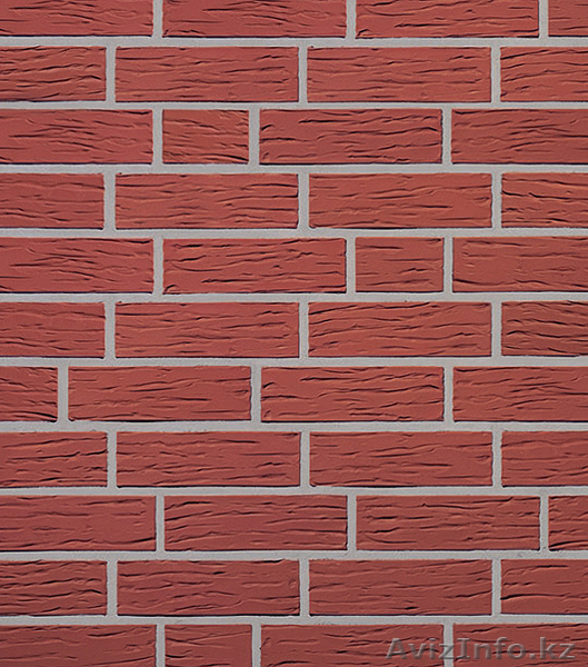 Кирпич, брусчатка, плитка, черепица компании Röben - Изображение #2, Объявление #298414