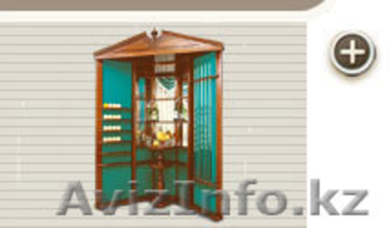 Бильярдные принадлежности - Изображение #8, Объявление #309303