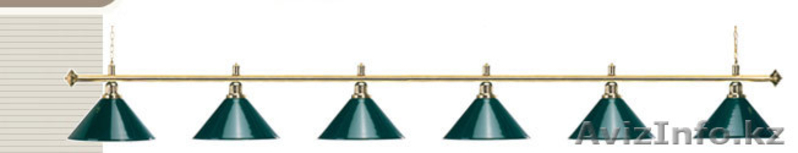 Бильярдные принадлежности - Изображение #3, Объявление #309303