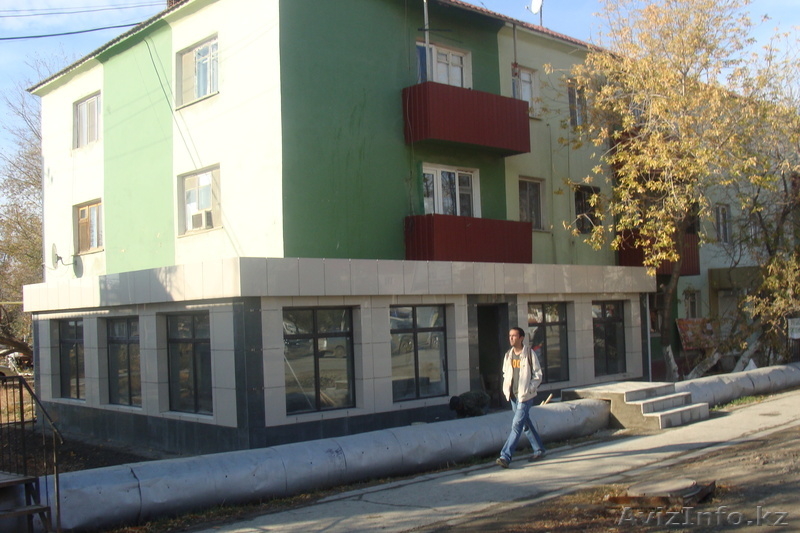 Продается магазин в центре - Изображение #1, Объявление #314475