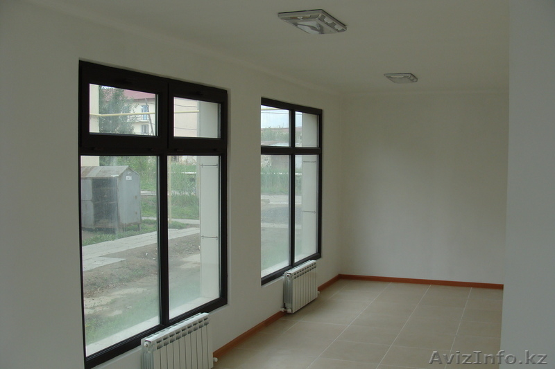 Продается магазин в центре - Изображение #2, Объявление #314475