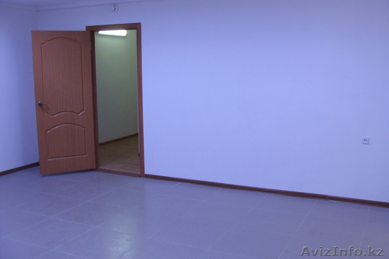 Продается магазин в центре - Изображение #6, Объявление #314475