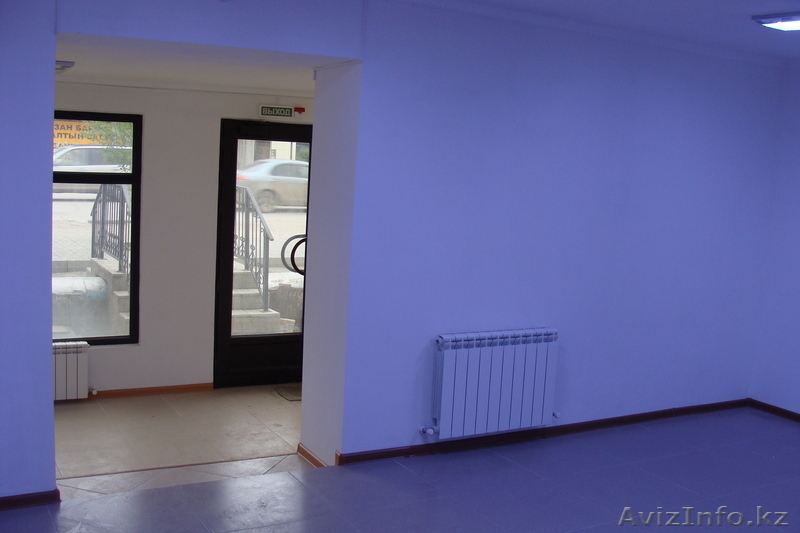 Продается магазин в центре - Изображение #7, Объявление #314475