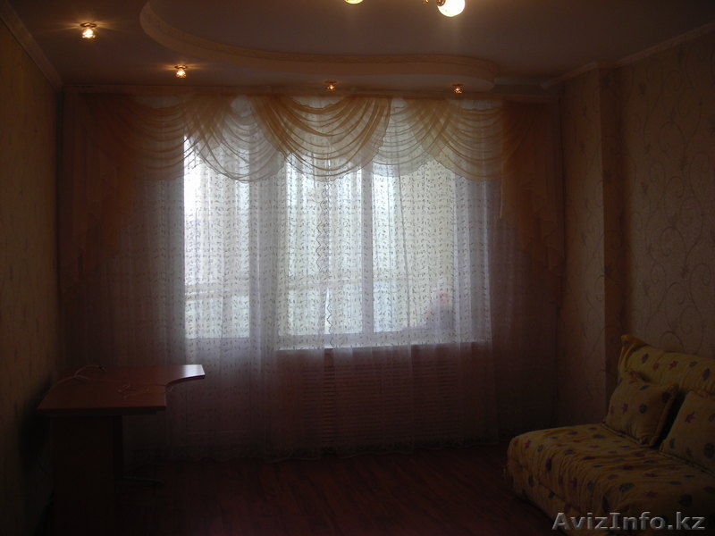 Срочно!!!! Продам 3-х комнатную квартиру.  - Изображение #1, Объявление #261892