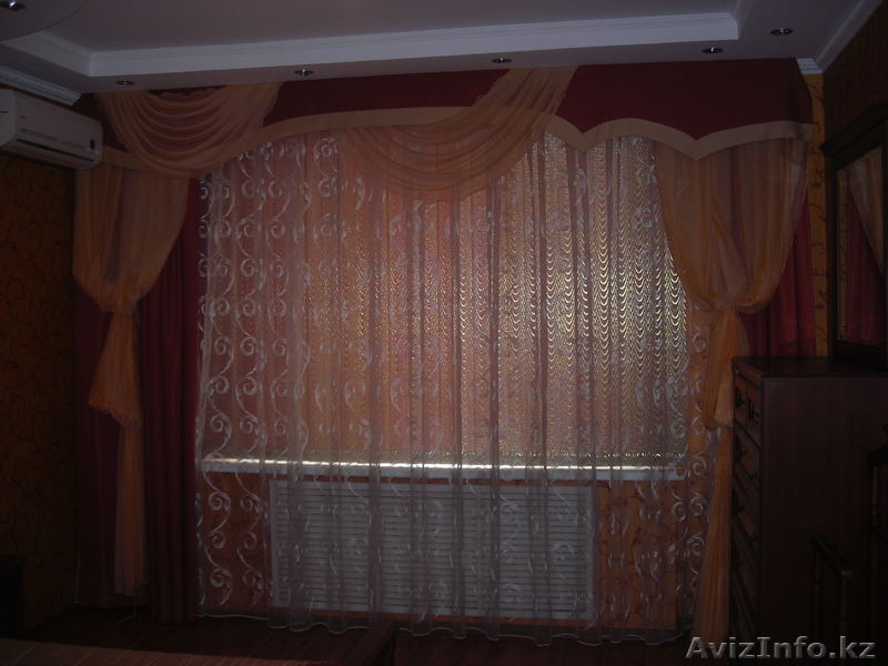 Срочно!!!! Продам 3-х комнатную квартиру.  - Изображение #2, Объявление #261892